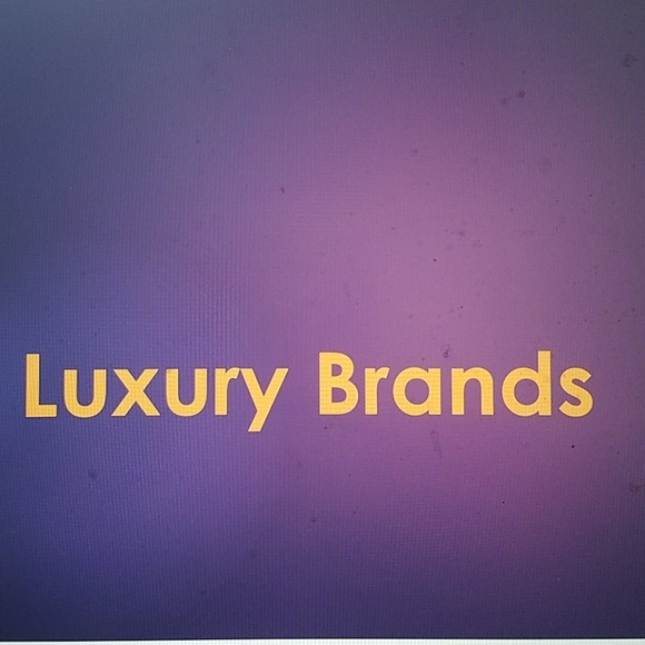 Saks, St.John, Neiman Marcus, Tory burch,Burberry - Picture 1 of 1
